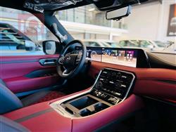 نیسان پاترۆل